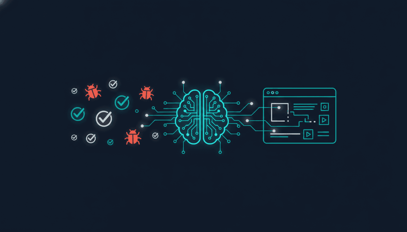 QA Testing Without a QA Engineer: A Complete Guide